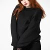 Killstar Belinda II Knit Sweater