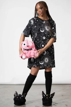 Killstar Solstice T-Shirt [Unisex]